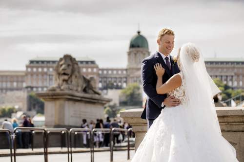 wedding in Hungary, wedding planning, weddiing venues